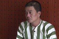 Bình Dương: Tạm giữ đối tượng mua bán trái phép chất ma túy, thu giữ 4 khẩu súng
