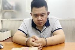 Chiêu trò lừa đảo của 'chuyên viên' tư vấn mạo danh ngân hàng