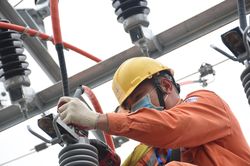 Đề xuất giá điện sinh hoạt mới cao nhất hơn 3.300 đồng/kWh