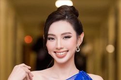 Chủ tịch Hoa hậu Hòa bình Quốc tế nói gì về thu nhập của Thùy Tiên mà khán giả thắc mắc?