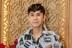 Châu Gia Kiệt sắp cưới