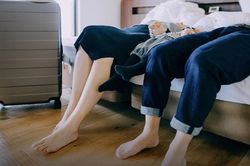 Khóa học 'không làm gì' thu hút nhiều sinh viên nhất trường