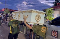 Nhân chứng kể thời khắc kinh hoàng đối mặt kẻ xả súng tại Thái Lan