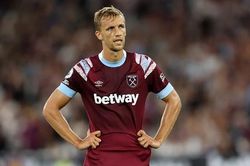 Soi kèo nhà cái Anderlecht vs West Ham. Nhận định, dự đoán bóng đá Cúp C3 (23h45, 6/10)