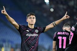 Soi kèo nhà cái Roma vs Betis. Nhận định, dự đoán bóng đá Cúp C2 (2h00, 7/10)