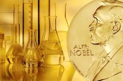 Giải Nobel hóa học: Có thể bạn chưa biết