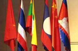 Dư địa thu hút đầu tư Tiểu vùng Mekong còn lớn
