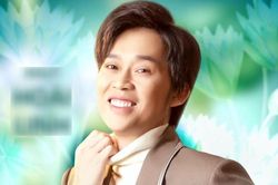 Lệ Thủy, Hoài Linh và dàn nghệ sĩ không nhận cát-xê khi diễn gây quỹ