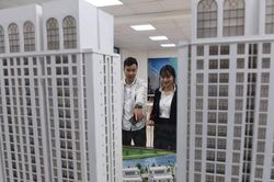 Đánh thuế người sở hữu nhiều nhà, đất: Quy định còn mơ hồ
