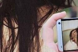 Người mẹ quay clip, báo công an 'chồng hờ' hiếp dâm con mình