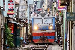 Tìm hướng đi cho tương lai