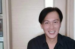 Cuộc sống hiện tại của 'Triển Chiêu nghèo nhất màn ảnh' Hoa Ngữ