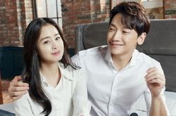 Netizen chỉ ra 'bằng chứng' Bi Rain và Kim Tae Hee sẽ sớm ly hôn?