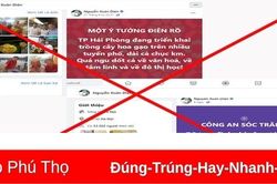 Văn hóa phản biện