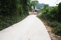 Bắc Kạn: Đề xuất đầu tư xây dựng sân bay chuyên dùng Quân Bình hơn 8000 tỷ đồng
