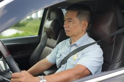 Gắn bó lâu dài với ứng dụng đặt xe vì những hỗ trợ thiết thực