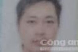 Người mẹ thu thập chứng cứ tố cáo chồng xâm hại con riêng 8 tuổi