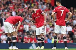 VIDEO clip highlights bàn thắng Omonia Nicosia vs MU