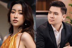 Sao Việt hôm nay 7/10: Động thái của hôn phu Hoa hậu Đỗ Mỹ Linh trước ngày đại hỷ