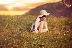 Biết chồng ngoại tình vợ chẳng thèm đánh ghen vì một lý do