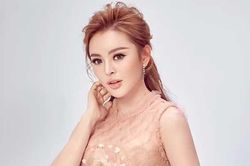 Hotgirl livestream Trang Nemo sắp hầu tòa vì tội gây rối trật tự công cộng