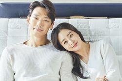 Trước khi cưới được Kim Tae Hee, Bi Rain từng bị dân mạng dè bỉu 'không xứng'