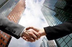 Hàng loạt thương vụ M&A đình đám 'khuấy đảo' thị trường Việt Nam