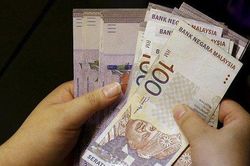 Malaysia: Gặp người đàn ông hỏi chỗ trạm xăng, người phụ nữ mất sạch 360 triệu tiền tiết kiệm