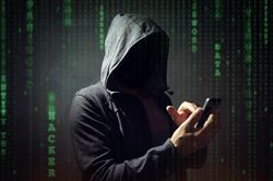 Cuộc gọi 'swatting' ám ảnh trường học Mỹ