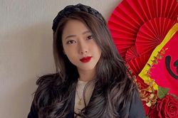 Cảnh sát nhiều lần làm việc với gia đình Lương Hải Như