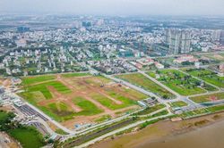 Hà Nội: Chấn chỉnh công tác đăng ký, cấp giấy chứng nhận sử dụng đất