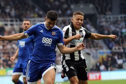 Soi kèo nhà cái Newcastle vs Brentford. Nhận định, dự đoán bóng đá Ngoại hạng Anh (21h00, 8/10)