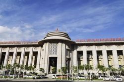 Ngân hàng Nhà nước khuyến cáo người dân không nên rút tiền tại SCB trước hạn