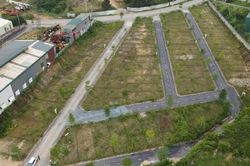 Hà Nội chỉ đạo kiểm tra vi phạm về phân lô, tách thửa phá vỡ quy hoạch