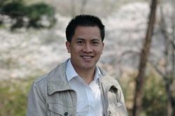 Nhà khoa học người Việt có nghiên cứu ứng dụng AI được nhiều trang công nghệ Mỹ đưa tin