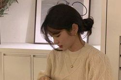Vực dậy tài chính cá nhân tuổi 28: Tiết kiệm từng đồng, tìm nguồn thu phụ