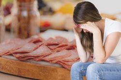 Điểm mặt 4 nhóm thực phẩm ăn uống càng nhiều càng làm tăng nguy cơ vô sinh