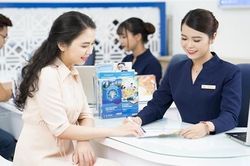 Ngân hàng Nhà nước khuyến cáo không nên rút tiền trước hạn ở SCB