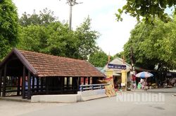 Gìn giữ nét đẹp văn hóa làng