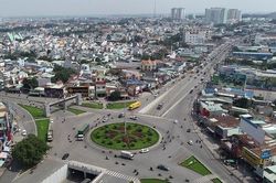 Đồng Nai: Giá đất nhiều khu vực sắp được điều chỉnh tăng đến 38%