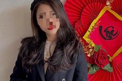 Xuất hiện tình tiết mới vụ thiếu nữ 23 tuổi mất tích bí ẩn ở Hà Nội