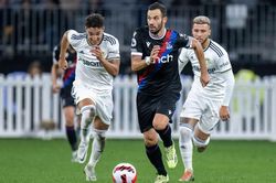 Soi kèo nhà cái Crystal Palace vs Leeds. Nhận định, dự đoán bóng đá Ngoại hạng Anh (20h00, 9/10)
