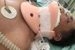 Hà Nội: Truy tố 2 bố con đánh chết người gần trụ sở VKSND