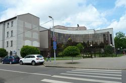 Belarus nghi ngờ Ukraine lên kế hoạch tấn công Minsk, Kiev nói lý do 'không thực tế'