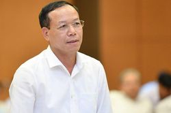 Thúc đẩy việc tuân thủ, chấp hành pháp luật về văn hóa pháp đình: Cần cân bằng giữa tuyên truyền và xử phạt