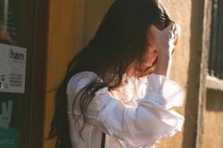 Cuộc hôn nhân này đã sai