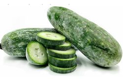 Bí đao lành tính nhưng có 3 nhóm người không nên ăn, tránh 'đầu độc' cơ thể