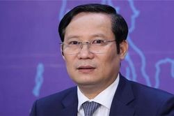 Đạo đức doanh nhân và văn hóa kinh doanh: Nguồn lực cần được phát huy