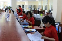 Kho bạc Nhà nước: Thu về cho ngân sách hơn 1,047 tỷ đồng từ thanh tra, kiểm tra và thanh tra chuyên ngành