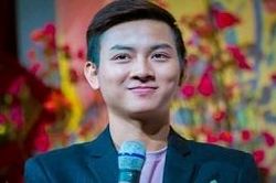 Hoài Lâm lên tiếng khi bị chê giọng hát xuống cấp